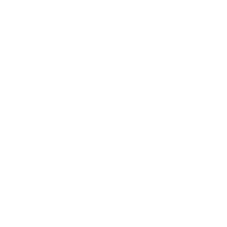 ARQUI