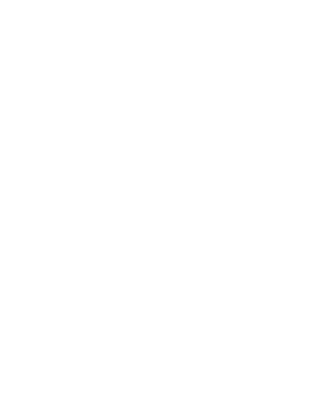 AV Administración