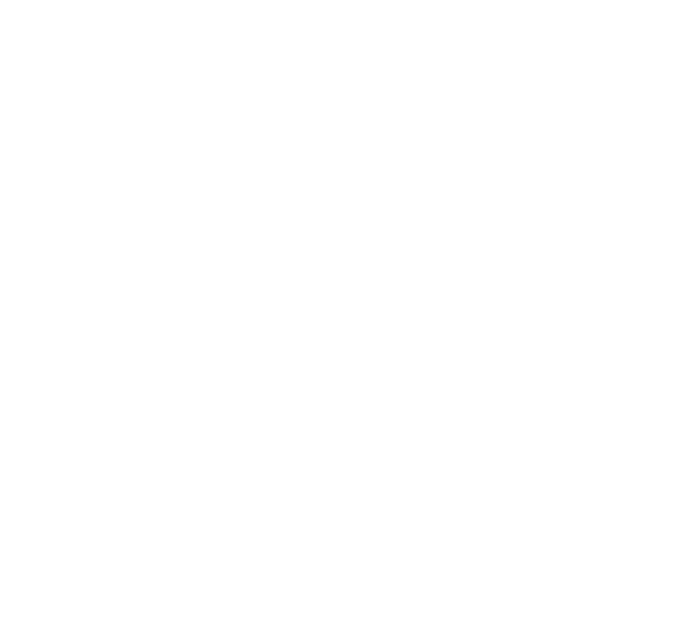 Adminpro