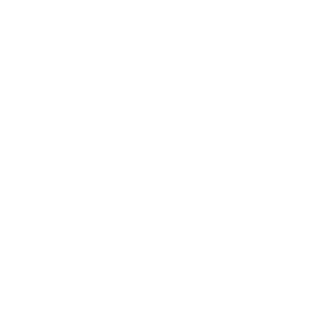 CH Consorcios