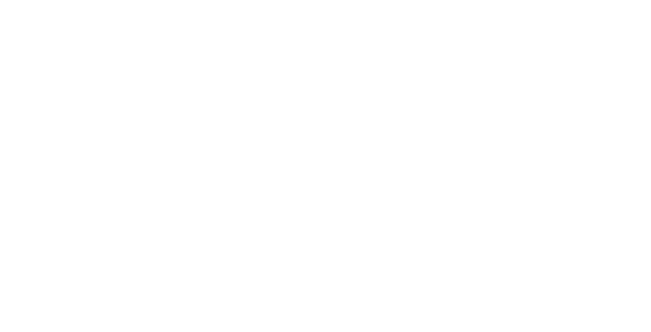 Chavarri