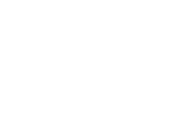 Coseglia