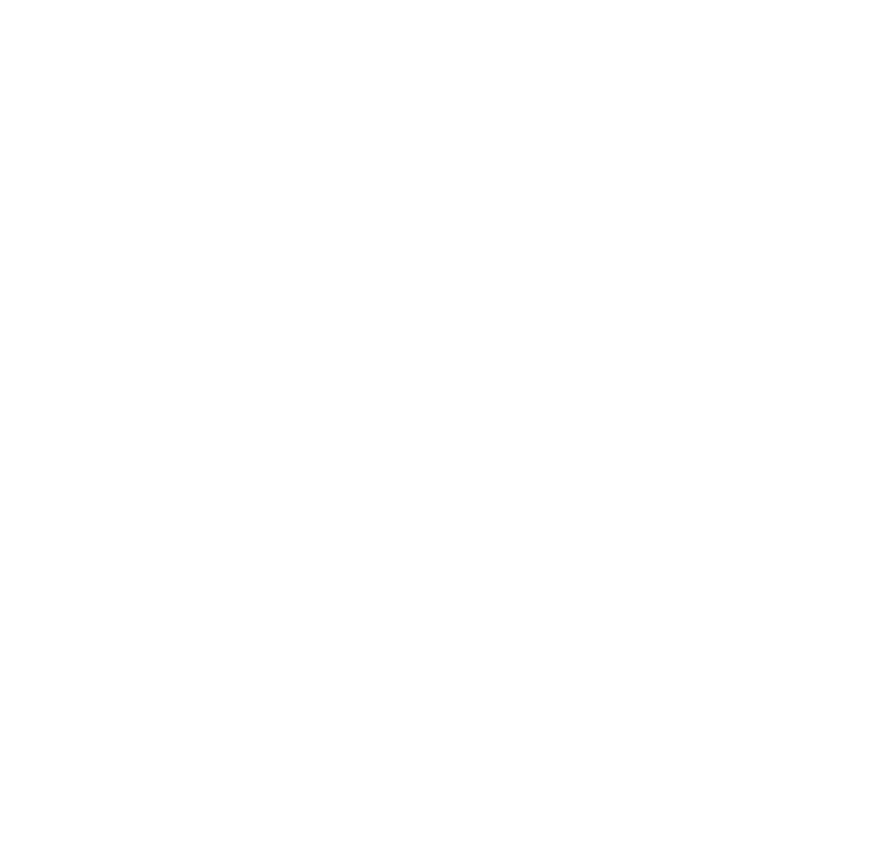 GAlli
