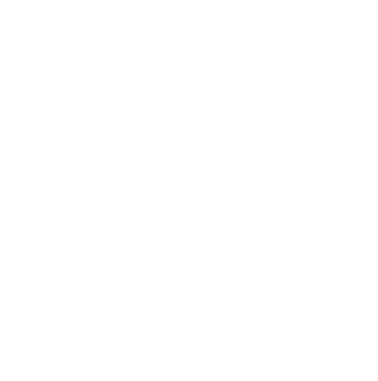 MV Administración