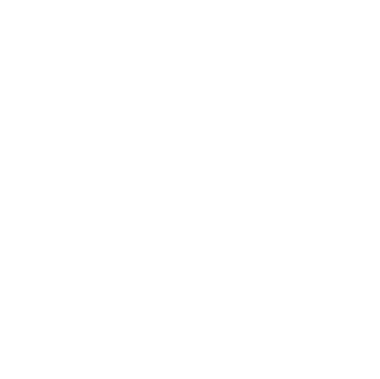 Moriningo