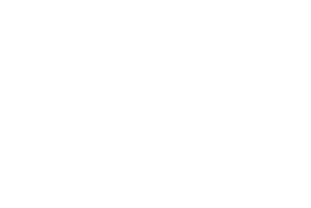 Panullo