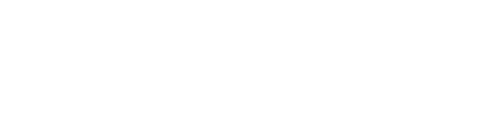 Byte City