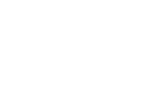Grupo Vientos