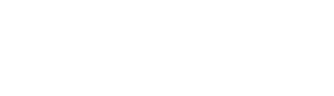+Metros Creadores de Espacios