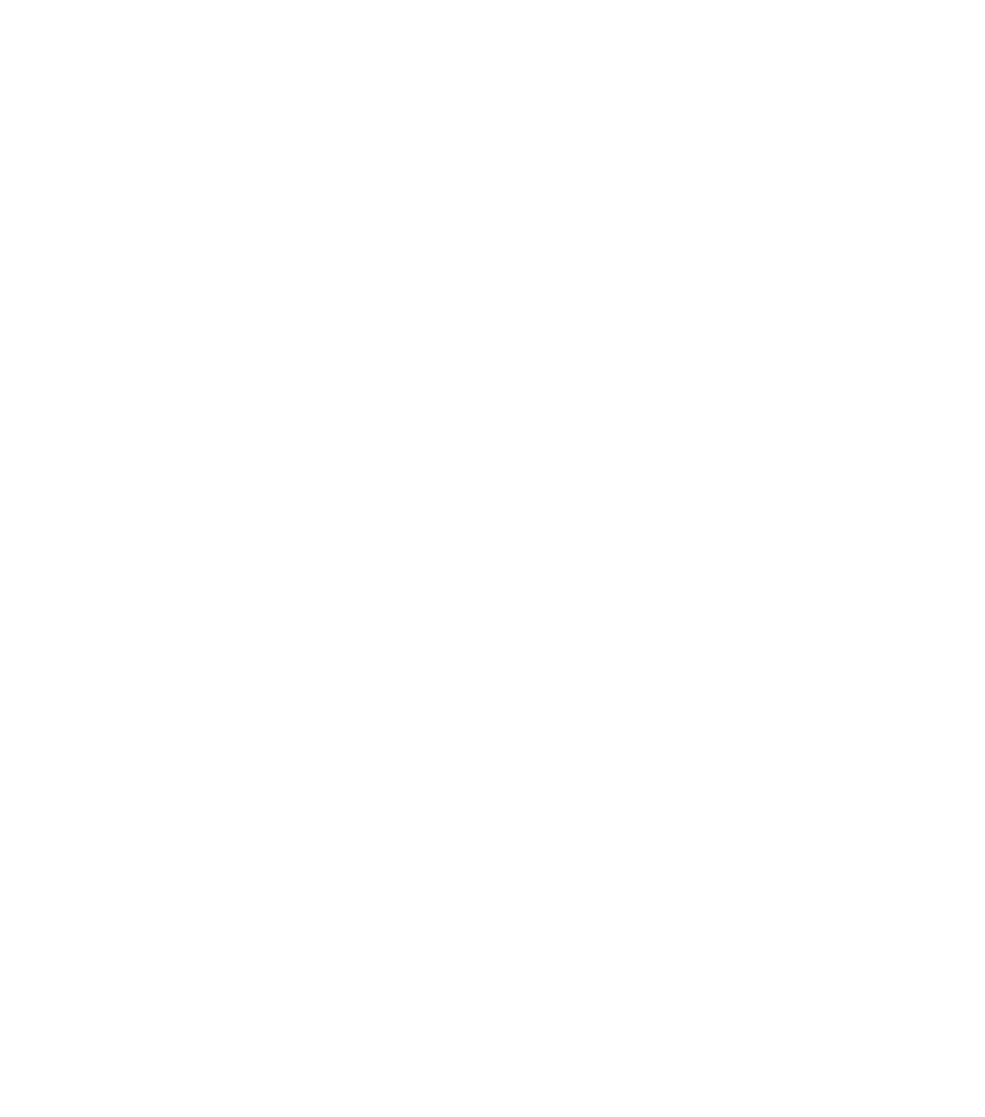 Urban Storage