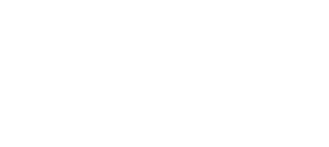 WorkingDepot
