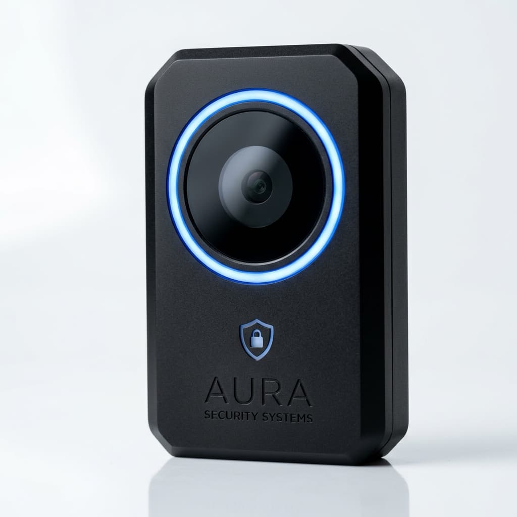 No todos los tótems son iguales: La diferencia entre una pantalla con webcam y un verdadero nodo de seguridad