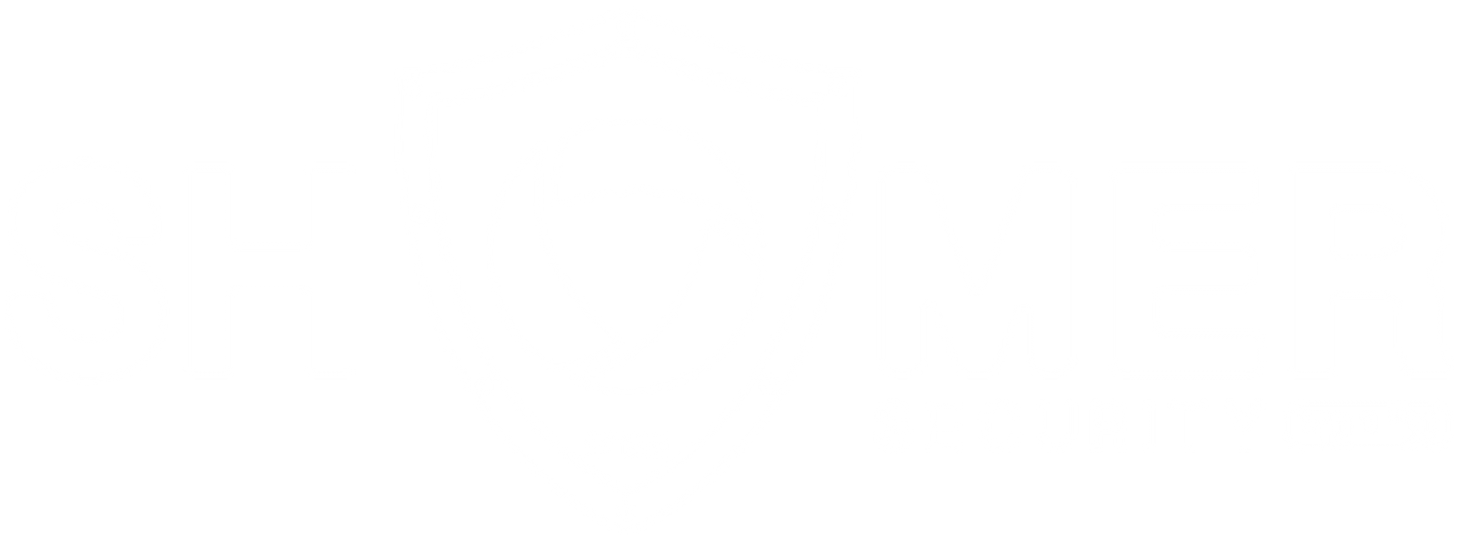 Shomer Security